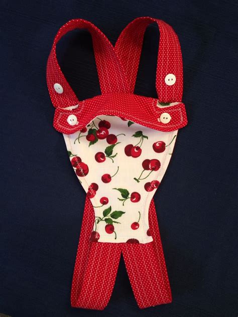 Category carrier fabric position colours infant insert. Cherry pattern Baby Doll Carrier. | Doll carrier, Baby ...