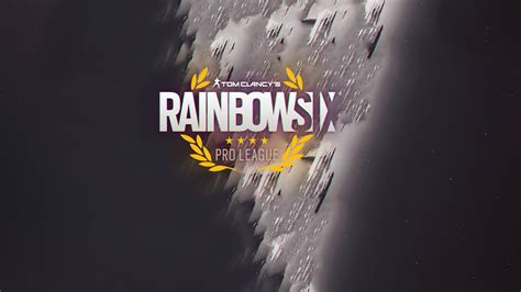 Season 10 of the rainbow six pro league is coming to a close. 3011 best Pro League images on Pholder | Rainbow6 ...