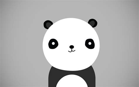 Cute Panda Wallpapers Top Những Hình Ảnh Đẹp