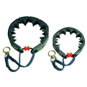 Finden und vergleichen sie dog training collars online. Simple Efficient Approaches For Discovering The Right Tiny ...