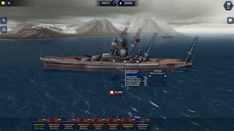 Download Battle Fleet 2 Full Pc Game