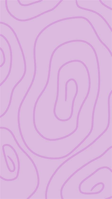 Funky Purple Wallpaper Background In 2021 Phone Wallpaper Patterns