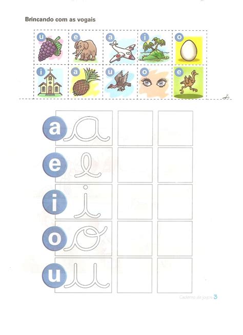 Jogos Para Jogar No Caderno