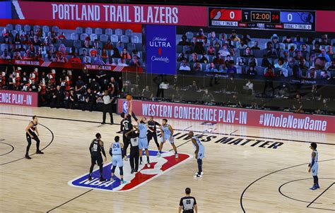 The ncaa division i men's basketball tournament, also known and branded as ncaa march madness. 2020-21 NBA season to feature play-in tournament, NBA ...