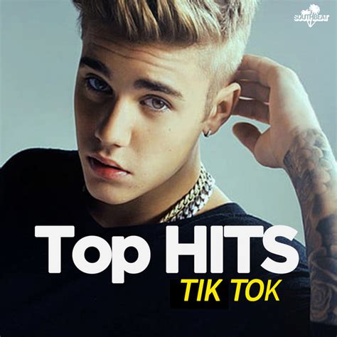 Top Hits 2022 Tik Tok Music Playlist By Southbeat Music Spotify