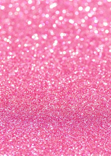 Pink Glitter K Wallpapers Download Mobcup