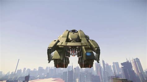 Will schools face consequences for student absences from exams? Star Citizen Test - YouTube