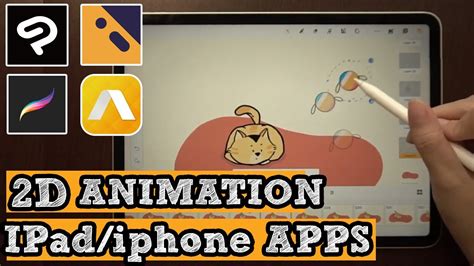 Top 119 Apps To Watch Cartoons On Iphone