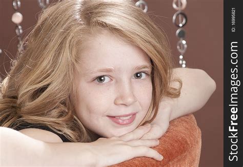 Beautiful Preteen Model Free Stock Images And Photos Free Download Nude Photo Gallery