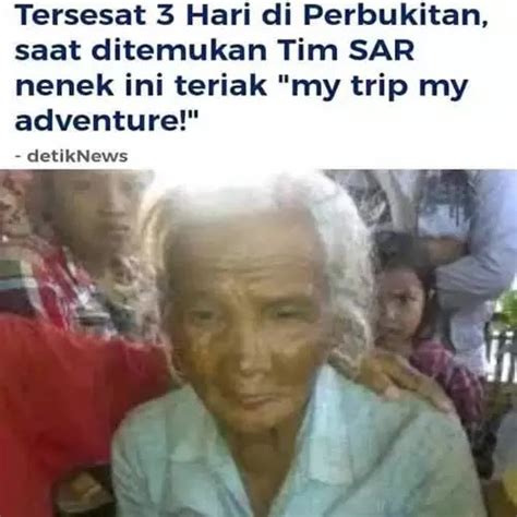 Meme receh is a most popular video on clips today may 2021. Kumpulan Gambar Meme CRINGE dan RECEH buat Status Kekinian ...