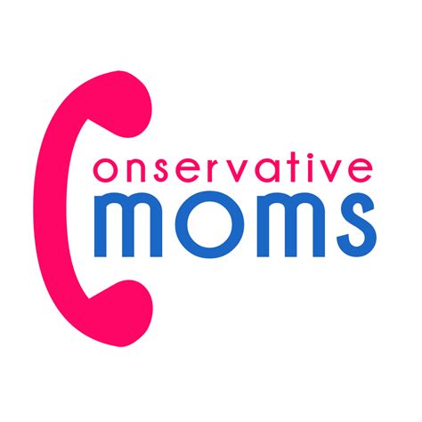 Conservative Moms Of North Carolina Raleigh Nc