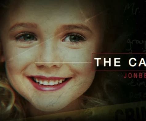 netflix s ‘casting jonbenet is the latest documentary about the mysteriously murdered beauty queen