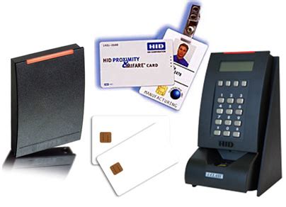 Maybe you would like to learn more about one of these? Card Access Control Systems - Find A Locksmith