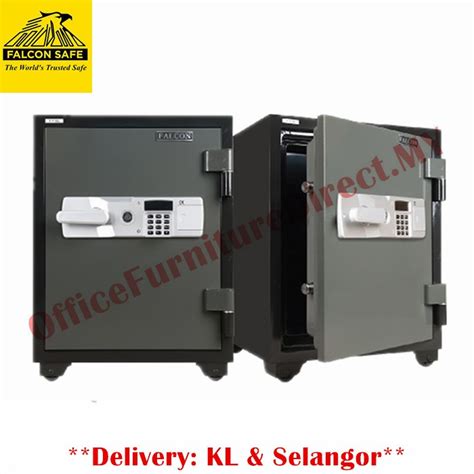 Worth mentioning is that shopee started as a c2c website and later evolved to become a hybrid. Falcon Safe V100E Solid Safe Box | Shopee Malaysia