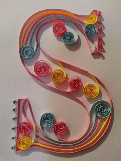 Paper quilling tutorial paper quilling patterns circle template quilling techniques printable paper zen. Pin by Beth 👣👣👣👣👣chewtwice on S is for Sandy | Quilling ...