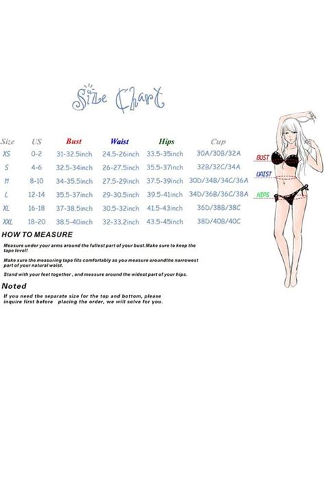 Shekini Strappy Low Rise Cutout Sexy Bikini Bottoms Shekini Official Site