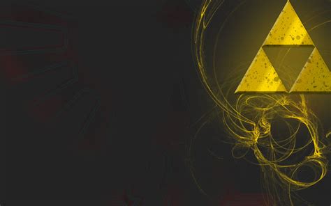 The Legend Of Zelda Wallpaper And Background Image 1680x1050 Id203343