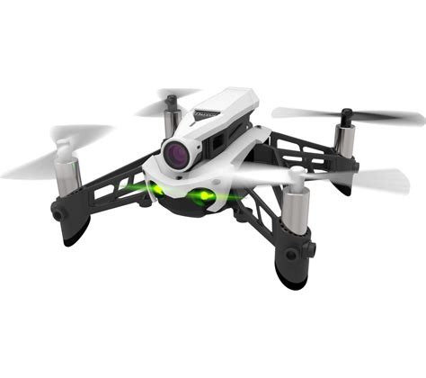 Lazmall free shipping everyday low price top up & estore voucher. Buy PARROT Mambo FPV PF727006 Drone with Flypad Controller ...