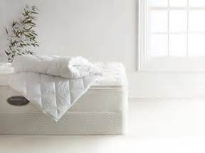 As an amazon associate i earn from qualifying purchases. Simmons Heavenly Mattress (King Size) - Buy Online in UAE ...