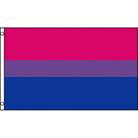 Descubrir 120 Imagem Bisexual Pride Flag Background Thcshoanghoatham Vn