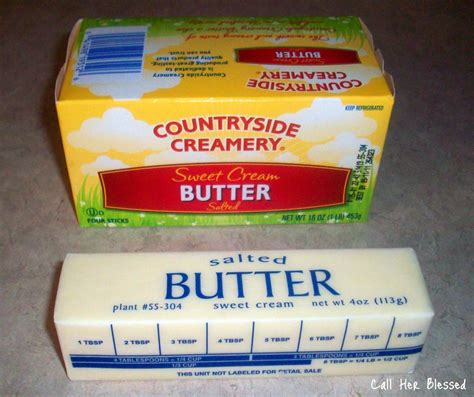 A pound is a unit of measurement used to measure weight that is defined as 0.453597237 kilograms. If The Creek Don't Rise: Trick to double your BUTTER!