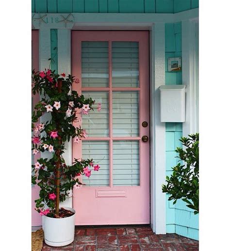 Collection by sandra saponja • last updated 4 weeks ago. Cool Instagram Backgrounds - 18+ Free JPEG, PNG Format ...