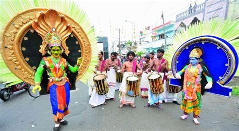 Cultural history of an indian state. Indian States, List of Indian states, States of India ...
