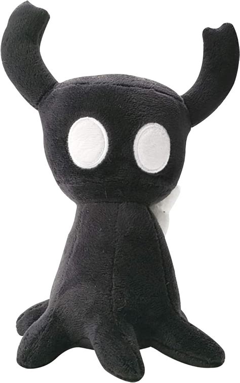 Quirrel Stuffed Plush Hollow Quirrel Plush Knight Ghost