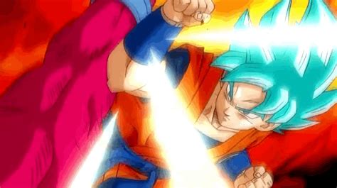 We reserve the right to remove content deemed to promote any violation of super dragon ball heroes' terms of service (tos) without notice. super dragon ball heroes | Tumblr | Dragon ball, Dragon ...