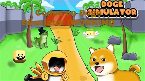 Doge with top hat roblox. Roblox Doge Hat Code - Robux Generator 2019 For Kids
