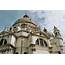 Venice Architecture Tour  Guided Of By Local