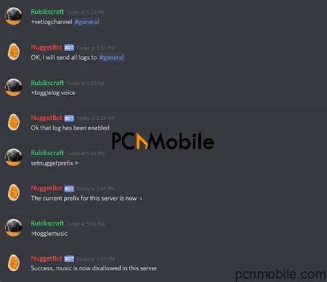 Check Out The 6 Best Discord Bots For Your Server In 2020