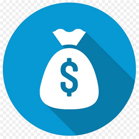 Cash Clipart Logo Cash Logo Transparent Free For Download On