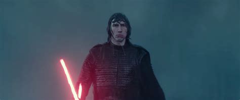 How The Star Wars Inspired Ben Solo Shrug Challenge Took Off Time