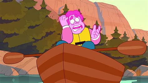 It's over isn't it, why can't i move on? It's Over, Isn't It: 'Steven Universe' to End With Final ...