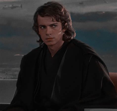 𝐴𝑛𝑎𝑘𝑖𝑛 𝑆𝑘𝑦𝑤𝑎𝑙𝑘𝑒𝑟 𝐼𝑐𝑜𝑛 Star Wars Icons Star Wars Anakin Star Wars Memes