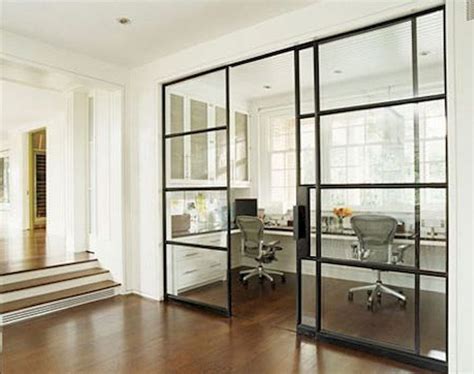 50 Awesome Decorative Glass Doors Ideas Home To Z Glass Office