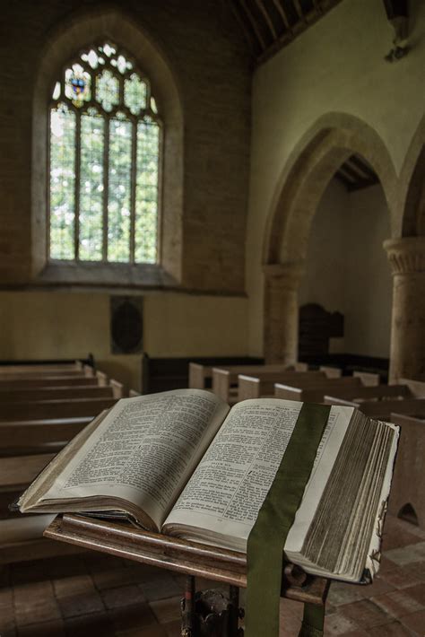 St Eadburgha S Broadway A Few Images Of This Church In T Flickr