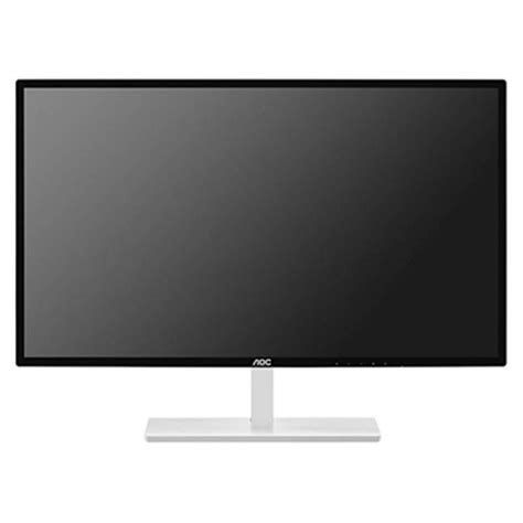 Aoc Q3279vwf 315 Led Free Sync Gaming Monitor Jw Computers