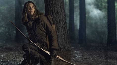 Ver The Walking Dead Temporada 11 Episodio 3 Cuevana 3 Series Online Español Latino