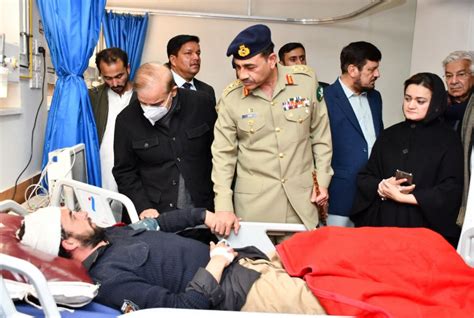 دھماکے میں 59 ہلاکتیںچار زخمی ملبے تلے موجود ہیں جن سے بات ہو رہی ہے‘ Urdu News اردو نیوز
