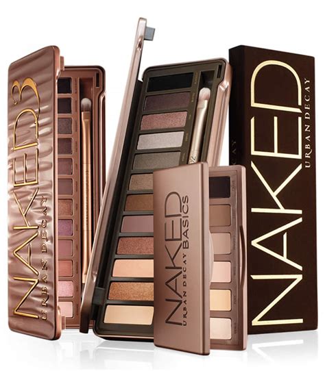 Maybe you would like to learn more about one of these? Top 10 Cosmetic Brands in Pakistan, Cosmetic Companies in ...