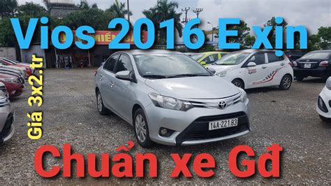 The processing of learner's driving license (ldl) will be done by jpj in less than 7 working days. Toyota Vios E 2016 Gđ xịn| Máy số zin| hỗ trợ Bank 70% ...