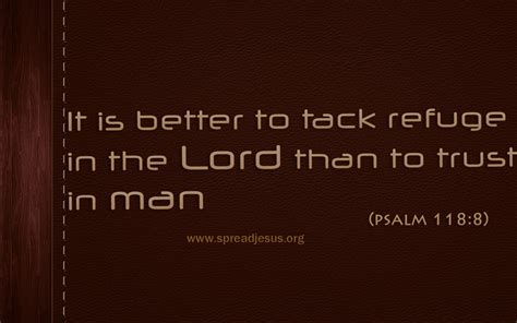 Book Of Psalms Quotes QuotesGram
