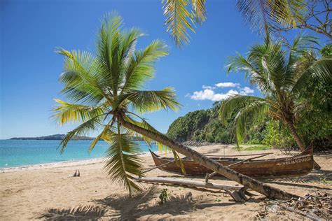 Top 5 Des Choses à Faire Lors Dun Séjour En Guadeloupe