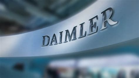 Daimler AG schlägt Timotheus Höttges zur Wahl in den Aufsichtsrat vor