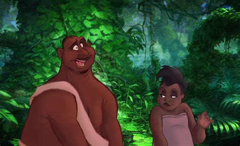 I Draw Disney Animals As Humans With Their Unique ... When disney released the first zootopia teaser, i thought, oh.