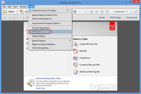 Mouse action up/down not working properly on form field properties. Download adobe reader 11 pro with crack | Download Adobe ...