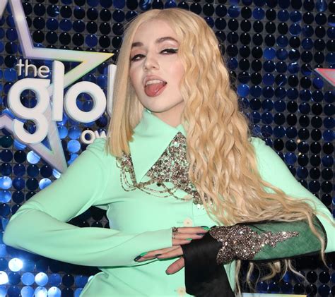 See more of ava max on facebook. Ava Max - The Global Awards 2019