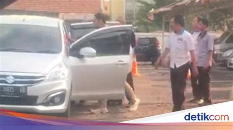 Suami Yang Diculik Di Surabaya Lalu Dibunuh Adalah Karyawan Diler Motor